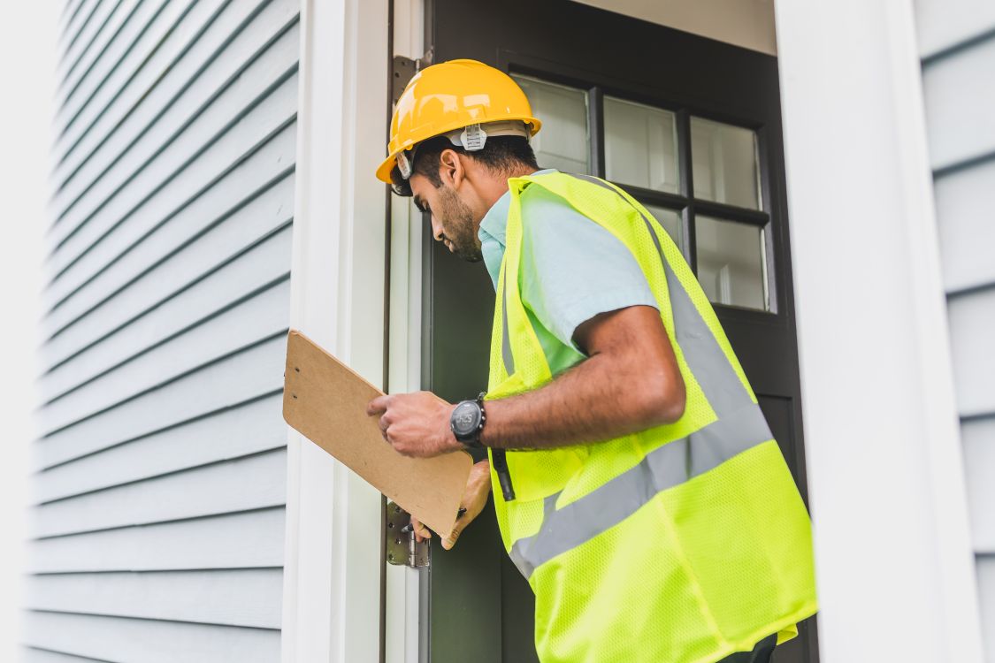 pexels-8293667-foundations-of-accreditation-coordi
