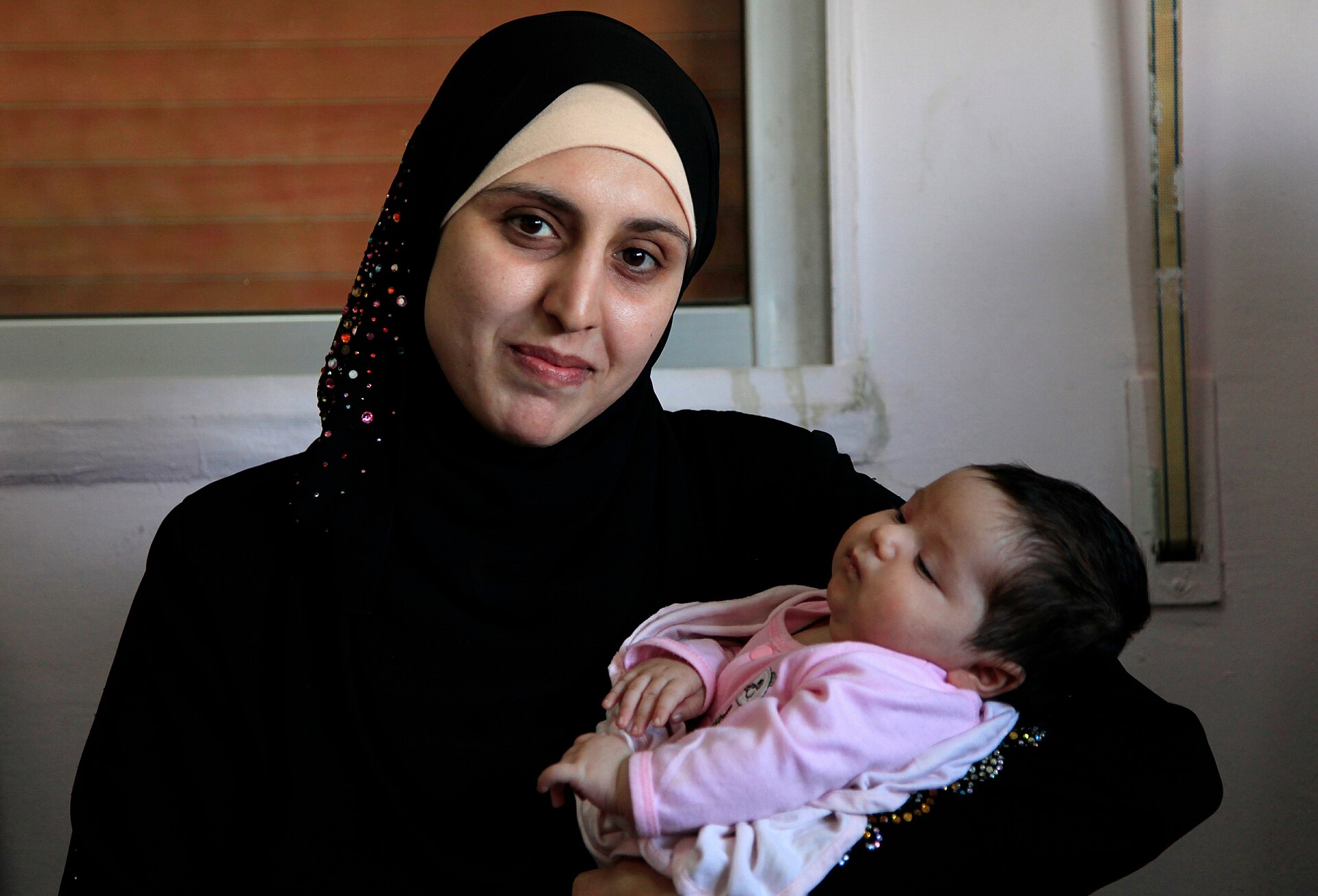 Refugee & Migrant Health: Laboratory Accreditation [LAB-09-EN]