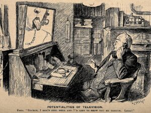 Sustainable Care in Telemedicine