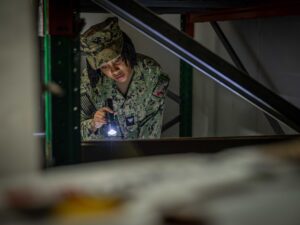 Accreditation Monitor — Core Certification