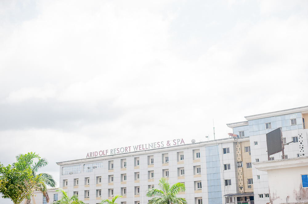 Medical Tourism: ASF Accreditation for International Wellness