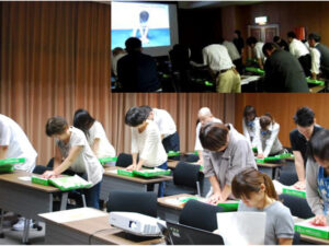 Program Design & Individualization
