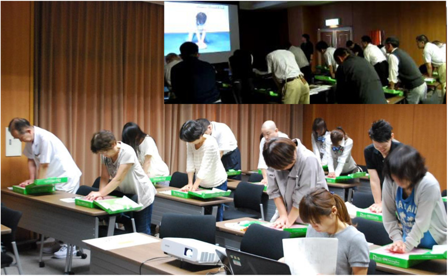 Program Design & Individualization